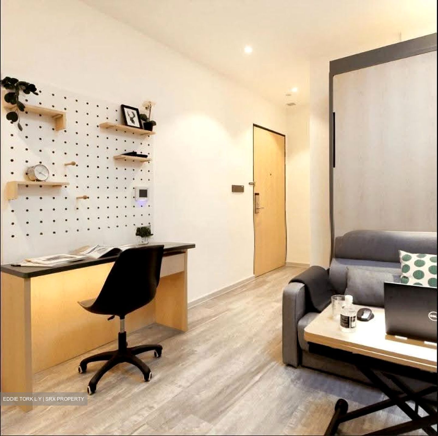 Balestier Road (D12), Apartment #627464491